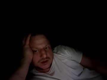 Shankzilla June 04, 2026 Chaturbate stream image