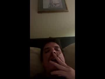 Thowe802 June 04, 2026 Chaturbate stream image
