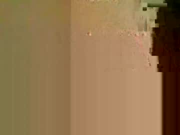 Vendettarts June 04, 2026 Chaturbate stream image