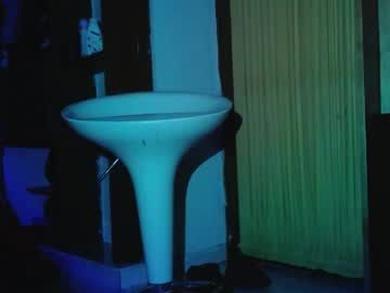 Vivi_Jones June 04, 2026 Chaturbate stream image