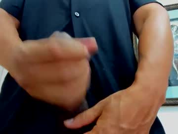 Yasir_Cock25cm June 04, 2026 Chaturbate stream image