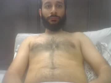 Ac_135 June 04, 2026 Chaturbate stream image