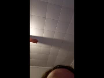 Ashl3ykrutke1122 June 04, 2026 Chaturbate stream image