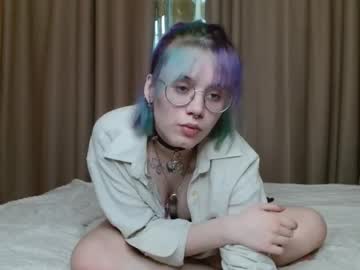 Avaobierne June 04, 2026 Chaturbate stream image