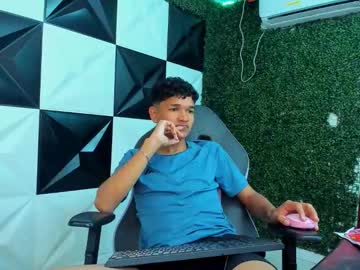 Davexxx_ June 04, 2026 Chaturbate stream image