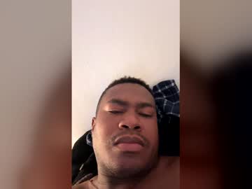 Frans07yiseth27 June 04, 2026 Chaturbate stream image