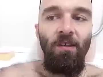 Hairyassforme June 04, 2026 Chaturbate stream image