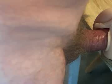 Hot_Tog_2 June 04, 2026 Chaturbate stream image