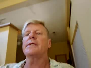 Jellicletx June 04, 2026 Chaturbate stream image
