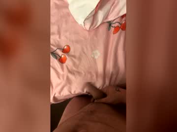 Jpdarkroom June 04, 2026 Chaturbate stream image