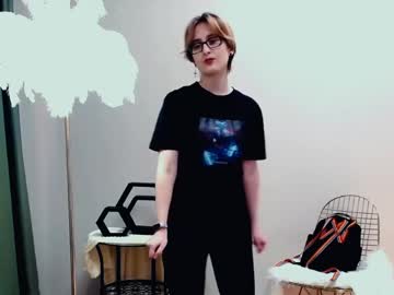 Lixeluna June 04, 2026 Chaturbate stream image