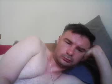 Lobz30 June 04, 2026 Chaturbate stream image