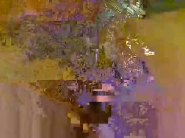 Markmcmillen1 June 04, 2026 Chaturbate stream image