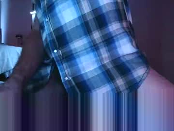 Remo1366 June 04, 2026 Chaturbate stream image