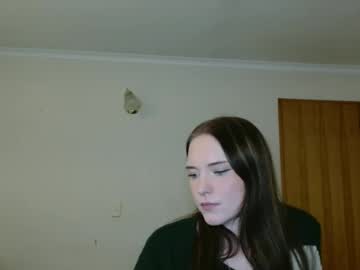 Urownermillie June 04, 2026 Chaturbate stream image