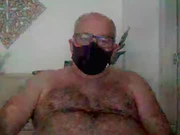 Vic_Manu June 04, 2026 Chaturbate stream image