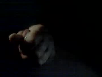 Wizardofinit65 June 04, 2026 Chaturbate stream image