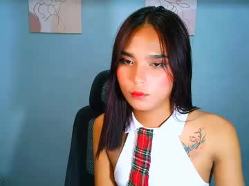 Xxmiahot June 04, 2026 Chaturbate stream image
