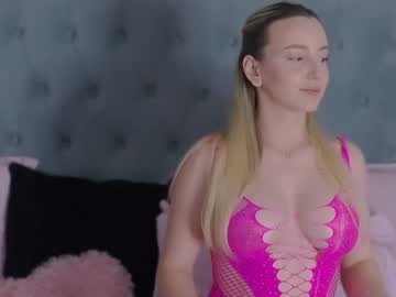 Alexiswhiteee June 04, 2026 Chaturbate stream image