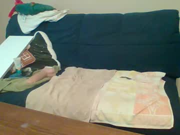 Amongus322565 June 04, 2026 Chaturbate stream image