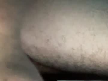 Artstuffethan June 04, 2026 Chaturbate stream image