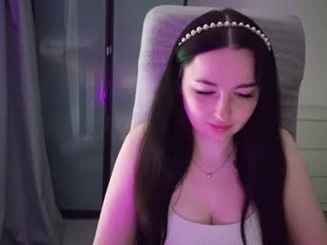 Baby_Girl_2028 June 04, 2026 Chaturbate stream image