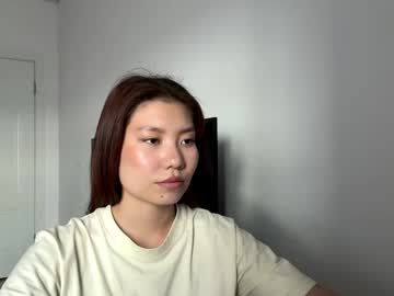 Brittmcnairy June 04, 2026 Chaturbate stream image