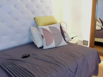 Candy_Eyes_ June 04, 2026 Chaturbate stream image