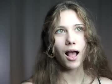 Cyndyvalerio June 04, 2026 Chaturbate stream image