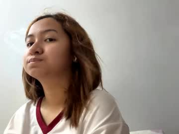 Deniseeugene June 04, 2026 Chaturbate stream image