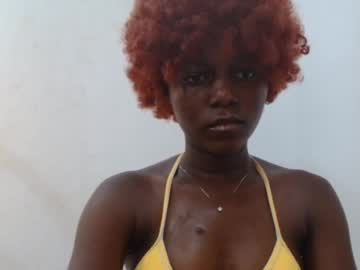 Ebony7510 June 04, 2026 Chaturbate stream image