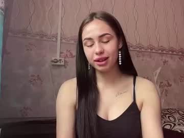 Eloisprovino June 04, 2026 Chaturbate stream image