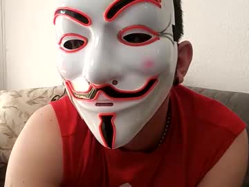 Elpapi90x June 04, 2026 Chaturbate stream image