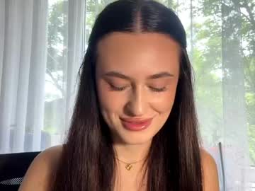 Felicakneefe June 04, 2026 Chaturbate stream image