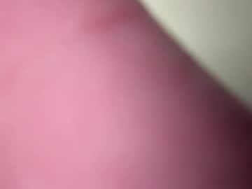 Jordanbrocoli4646 June 04, 2026 Chaturbate stream image