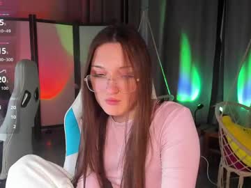 Leannamoon June 04, 2026 Chaturbate stream image