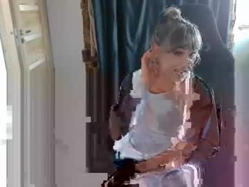 Lilianashemale3 June 04, 2026 Chaturbate stream image