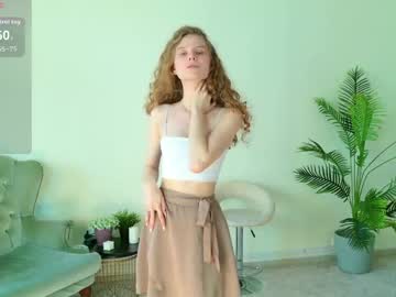 Mila_Stain June 04, 2026 Chaturbate stream image
