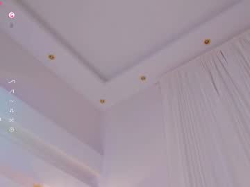 Mintlackey June 04, 2026 Chaturbate stream image