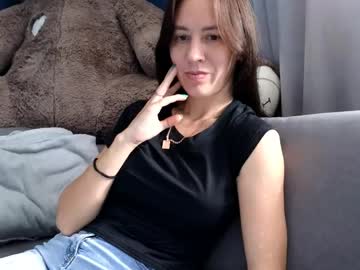Monica_11 June 04, 2026 Chaturbate stream image