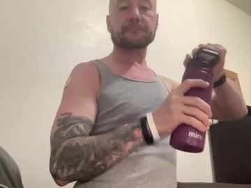 Motion_In_The_Ocean June 04, 2026 Chaturbate stream image