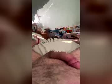 Mysterymasturbator June 04, 2026 Chaturbate stream image