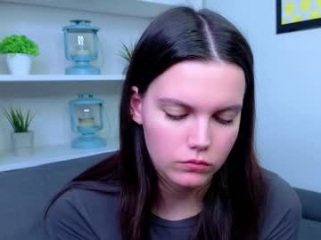 Neldabestwick June 04, 2026 Chaturbate stream image