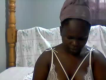 Remmy254 June 04, 2026 Chaturbate stream image