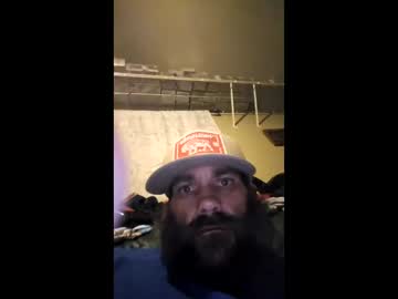 Sweet2nuts June 04, 2026 Chaturbate stream image
