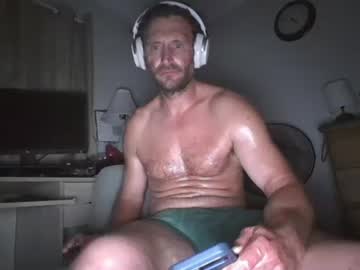 Thickboy4yu June 04, 2026 Chaturbate stream image