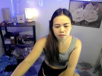 Yourmy_Sunshine June 04, 2026 Chaturbate stream image