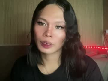 Yourseductive_Jean June 04, 2026 Chaturbate stream image