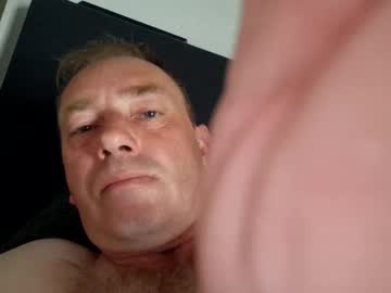 42years June 04, 2026 Chaturbate stream image