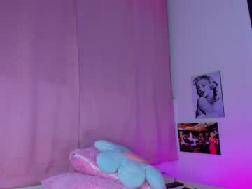 Briana11_ June 04, 2026 Chaturbate stream image